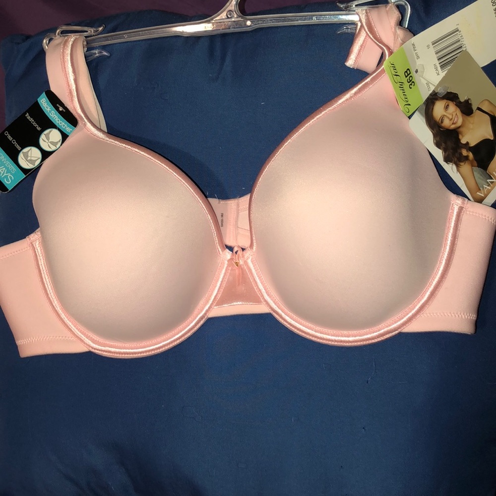 Bra